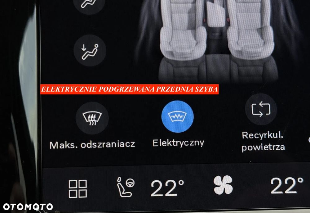 Volvo XC 60 B5 B AWD Geartronic RDesign - 21