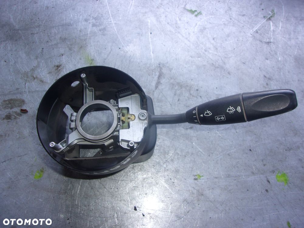 PRZEŁĄCZNIK ZESPOLONY MANETKI Volkswagen Crafter a9065450310