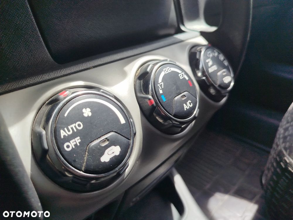 Honda CR-V 2.0 Executive - 17