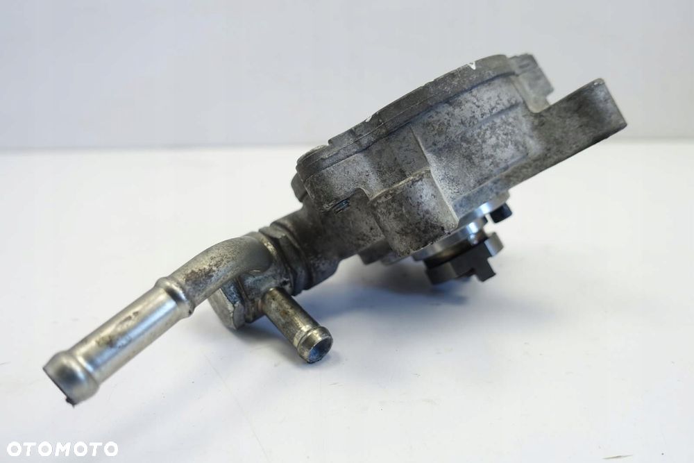 POMPA VACUM Mazda 2 III 1.5 16V wakum PE0-18G00 - 8