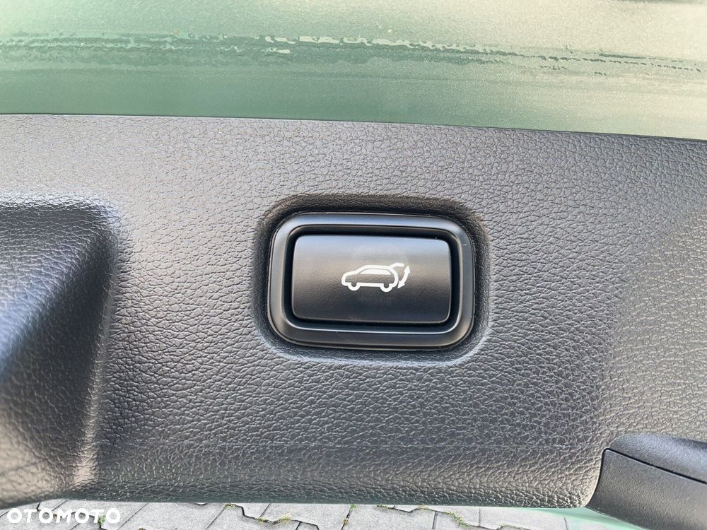 Kia Sportage - 19
