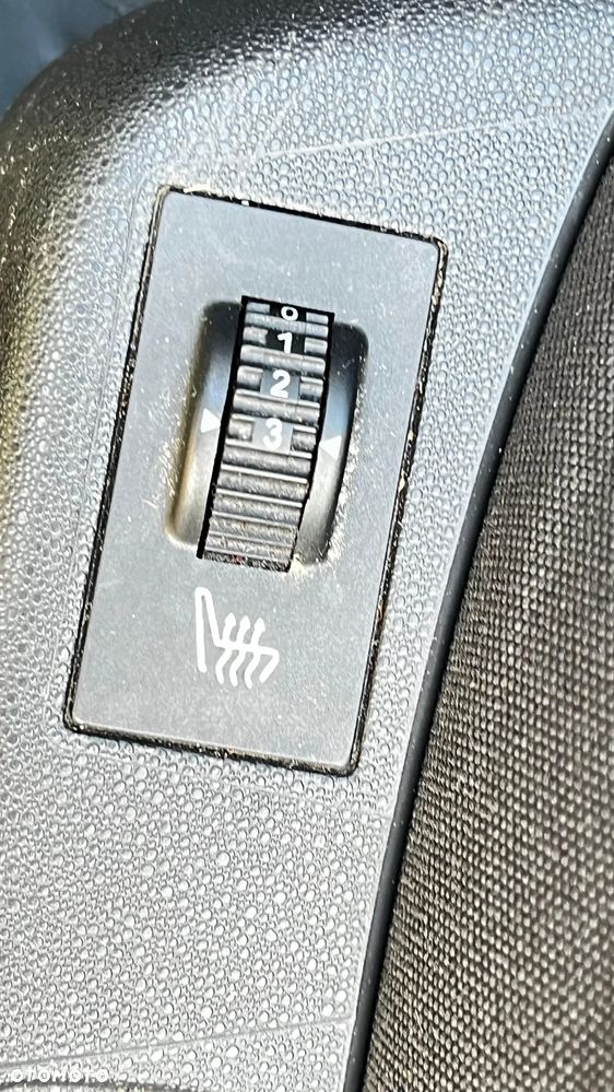 Citroën C4 VTi 120 Business Class - 15