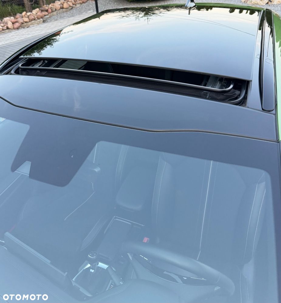 Kia XCeed 1.5 T-GDI GT-Line - 12