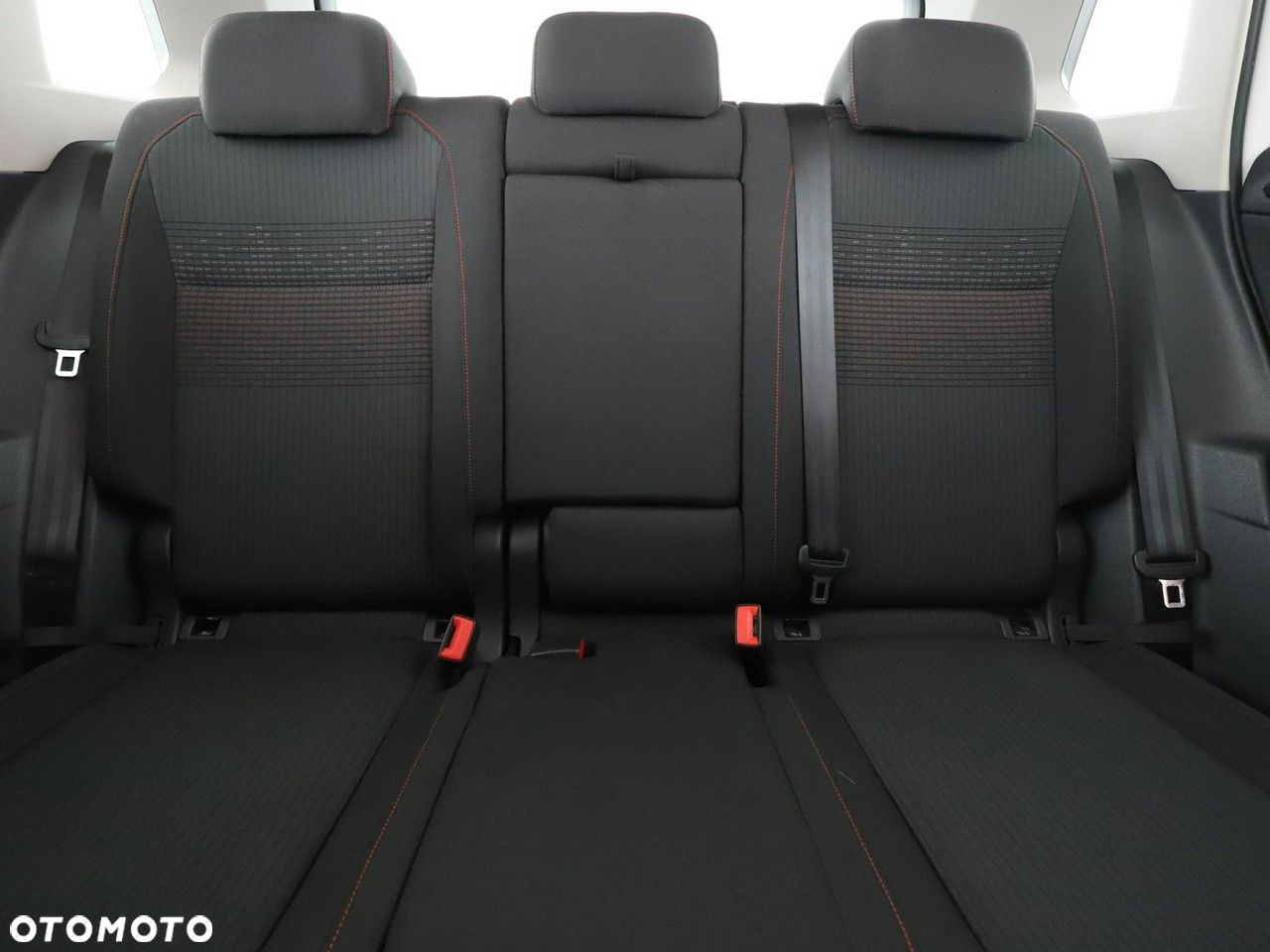 Volkswagen Tiguan 2.0 TSI 4Motion (BlueMotion Technology) DSG Sound - 18