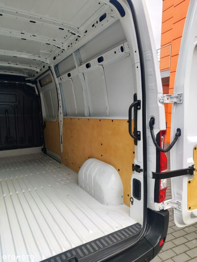 Renault Master - 17