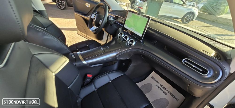 Smart #3 Premium - 41
