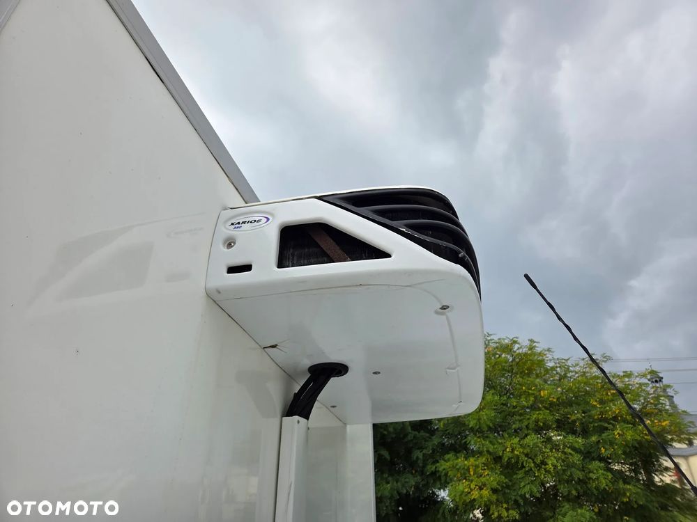 Iveco Daily 35s130 /50c150 - 19