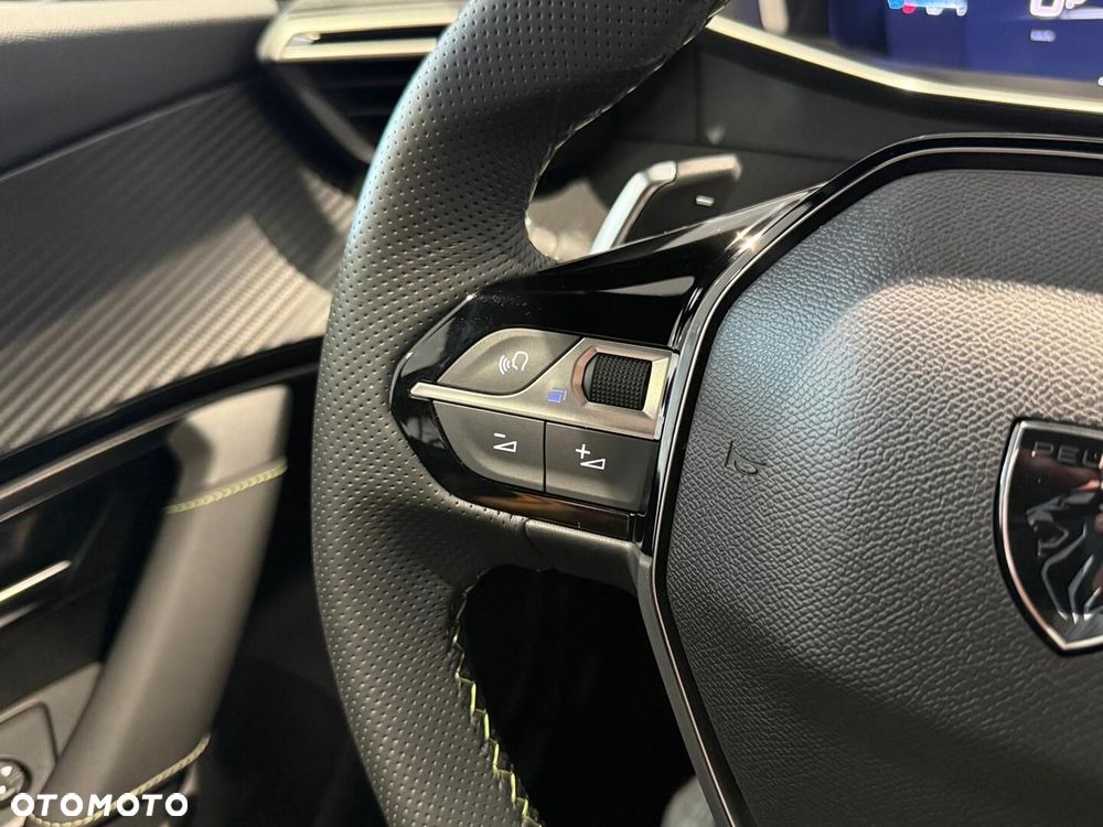 Peugeot 2008 - 20
