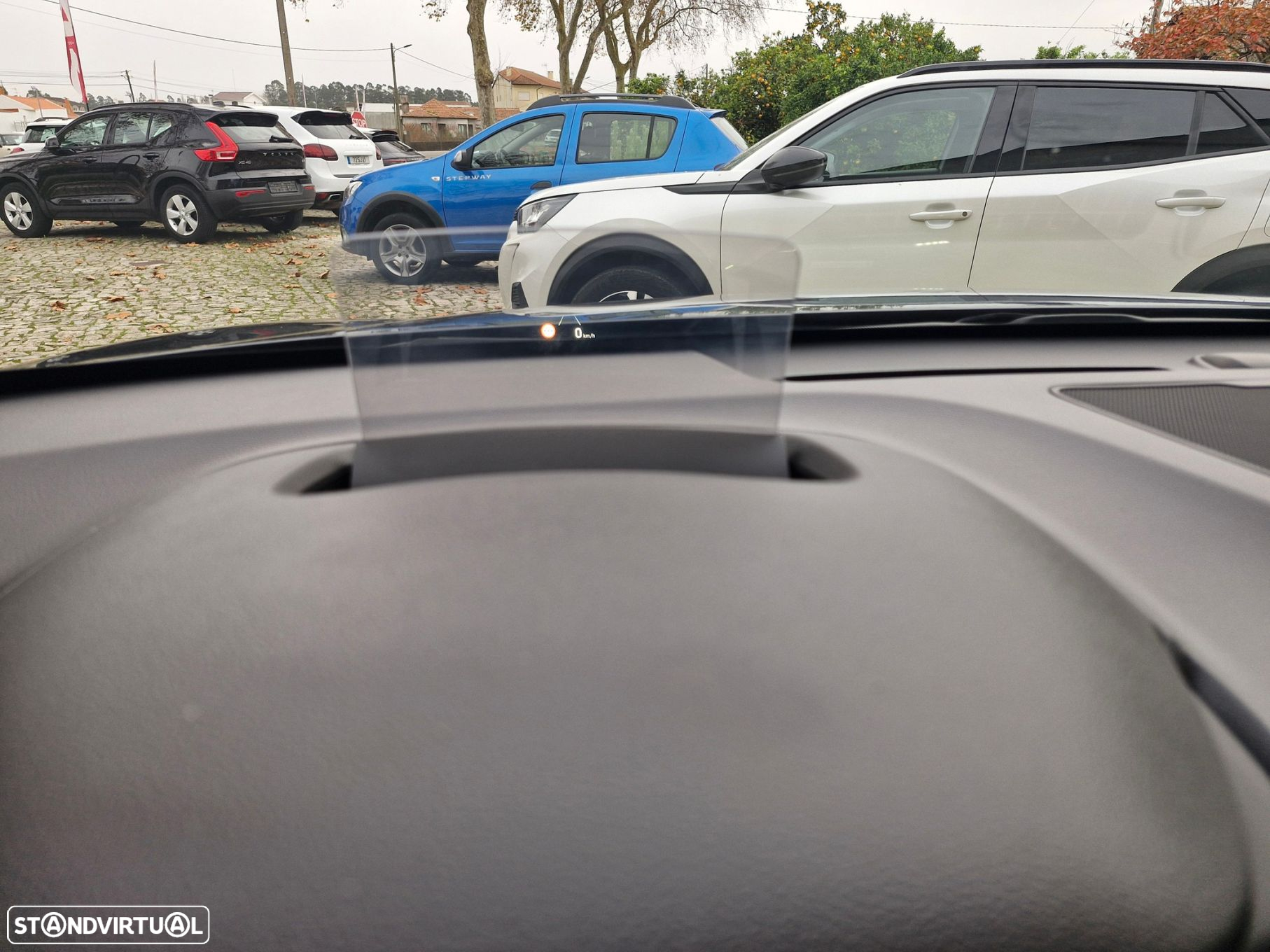 Hyundai Kauai - 16