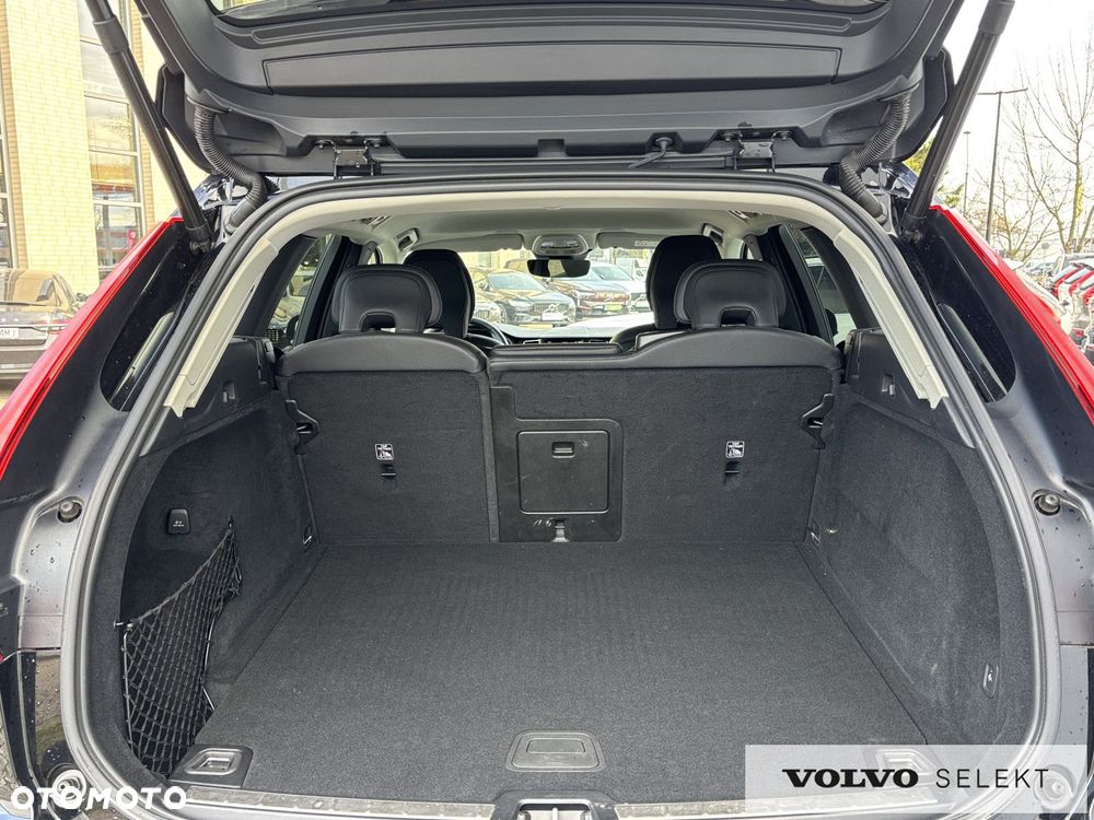 Volvo XC 60 - 21