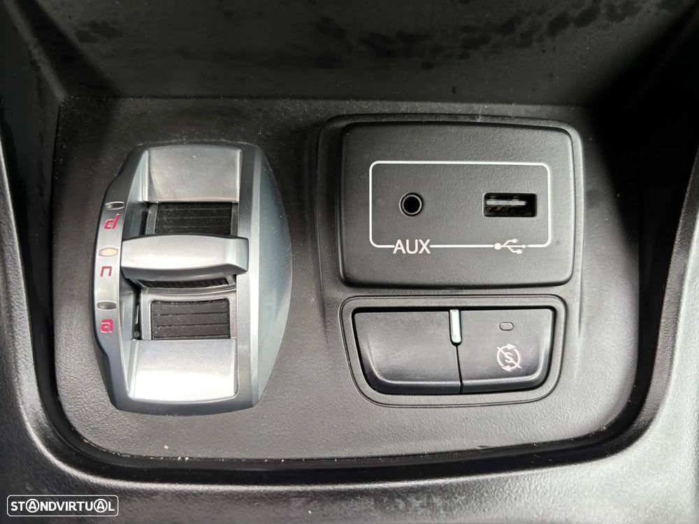 Alfa Romeo Giulietta 1.6 JTDM Super - 19