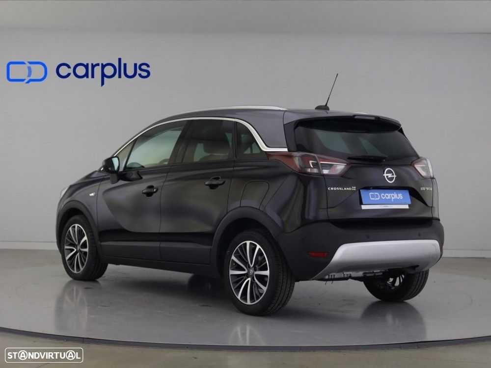 Opel Crossland X 1.5 CDTi Innovation - 5