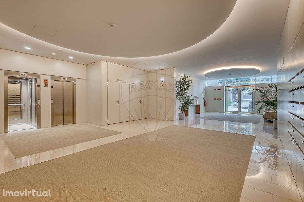 Apartamento T2 para venda - Grande imagem: 3/34