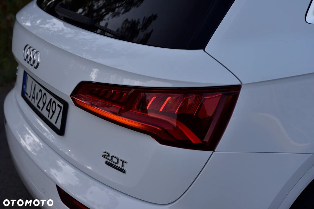 Audi Q5 - 6