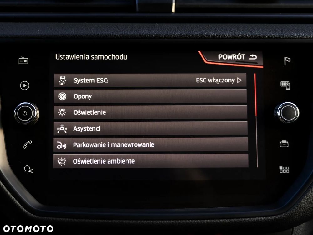 Seat Arona 1.5 TSI FR S&S - 35