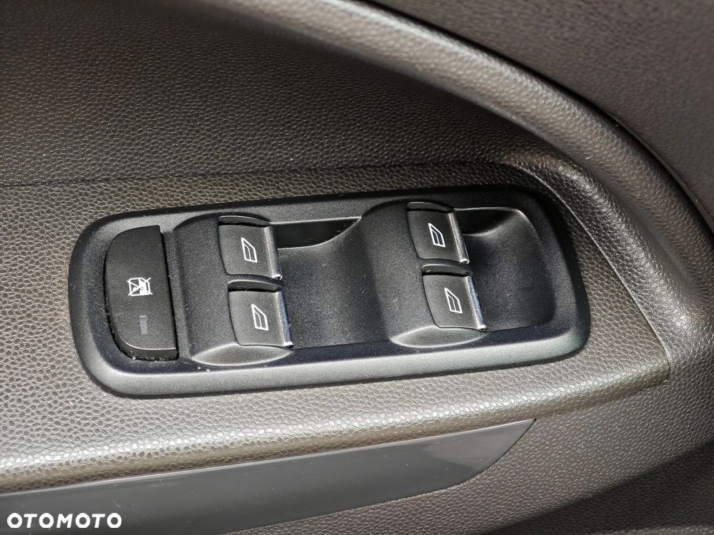 Ford EcoSport 1.0 EcoBoost TITANIUM - 27
