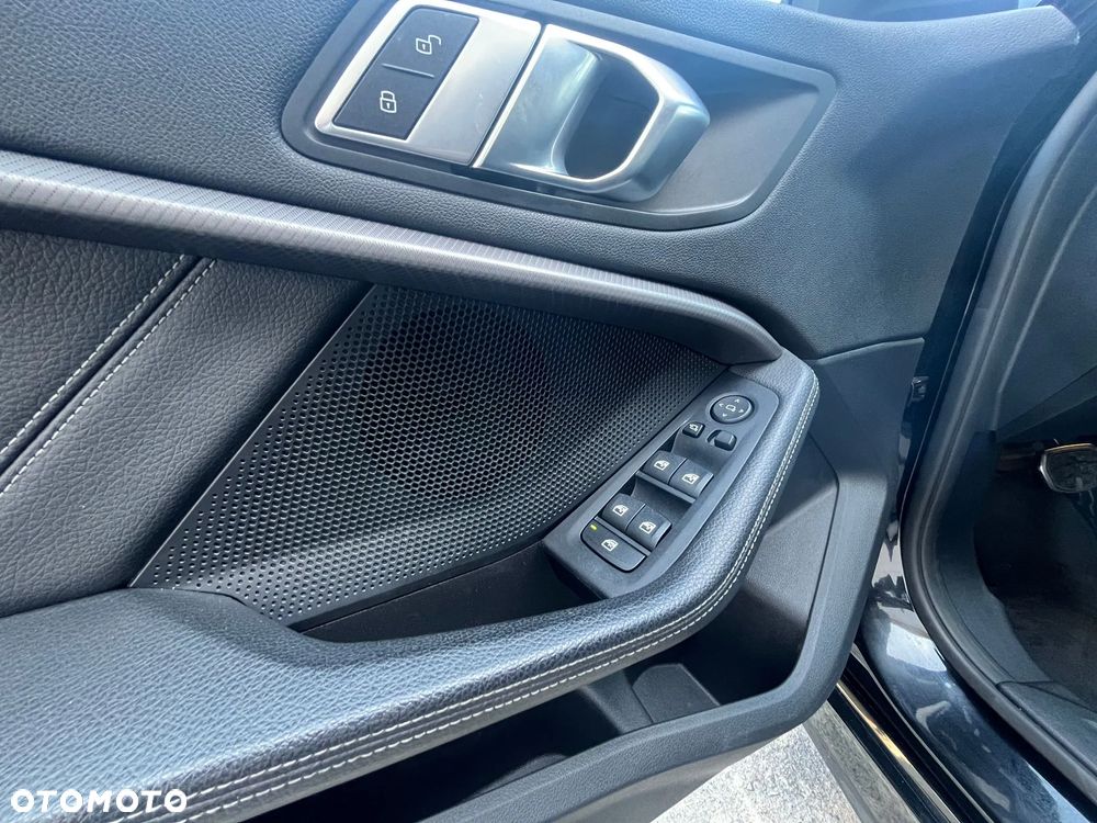 BMW Seria 1 118d Edition M Sport Shadow - 20