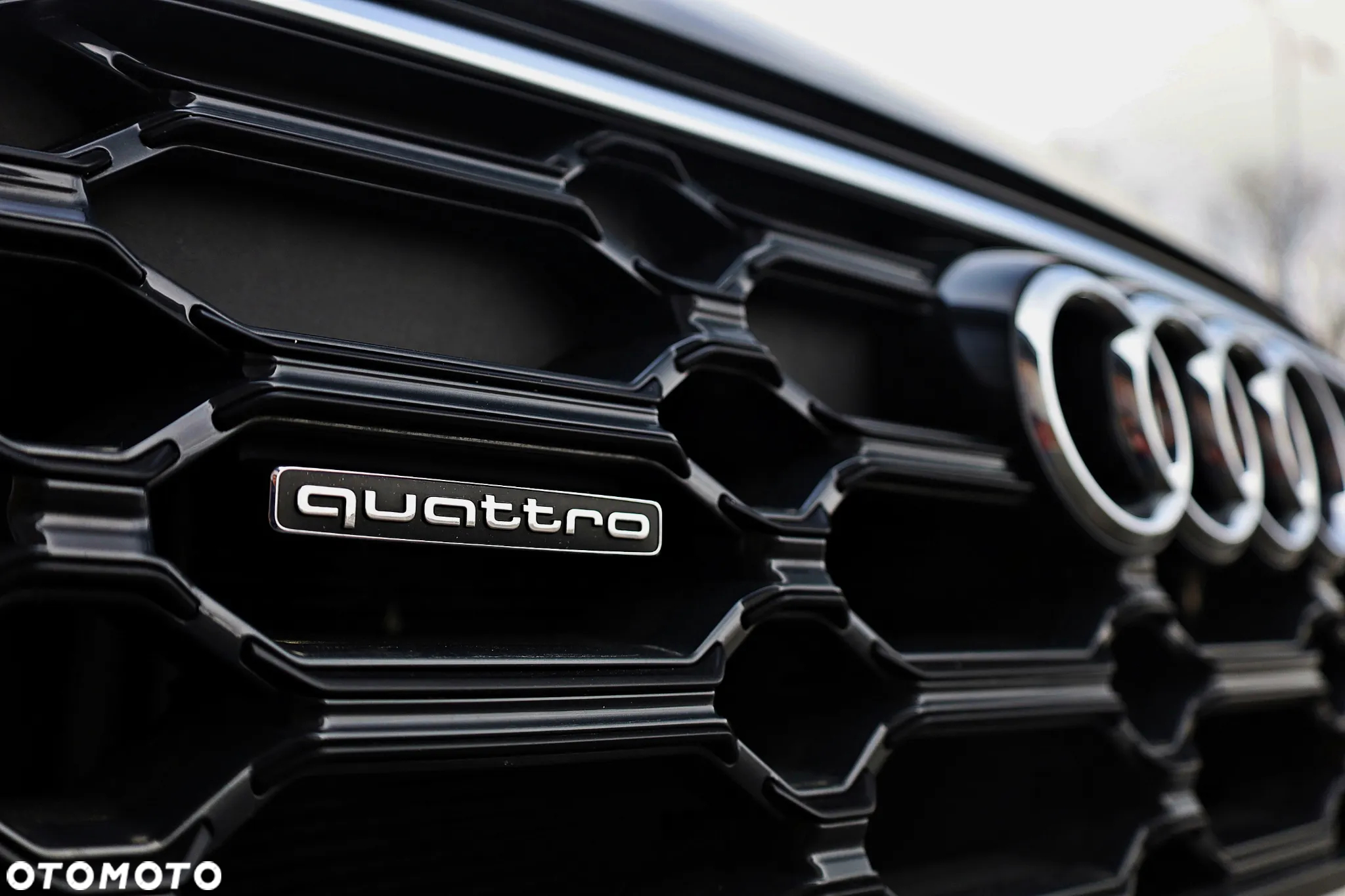 Audi Q5 40 TDI Quattro Sport S tronic - 18