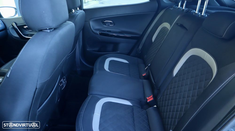 Kia Ceed 1.0 T-GDi GT Line - 26