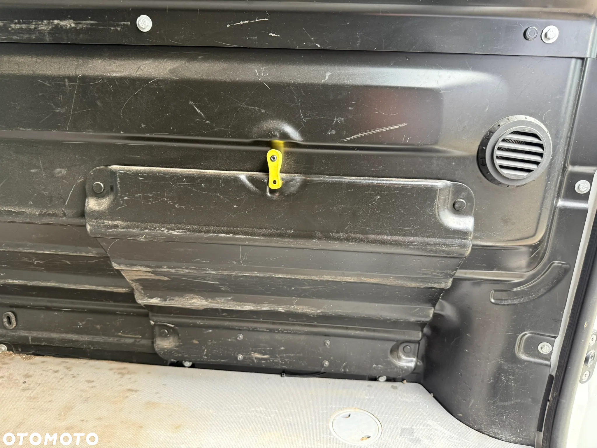 Toyota ProAce - 26