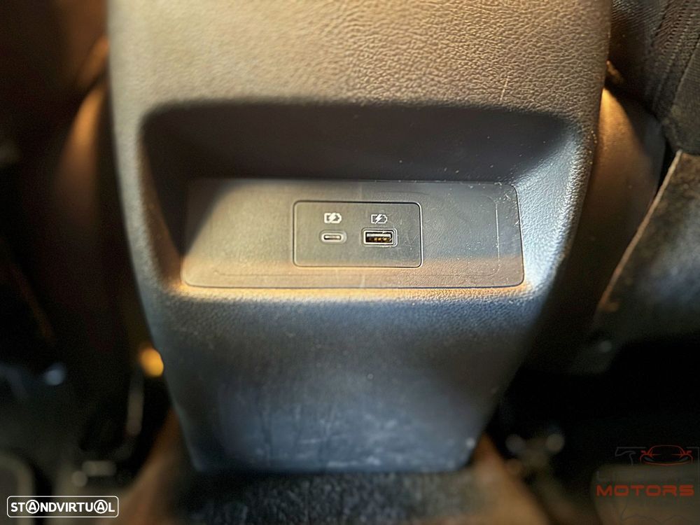 Nissan Qashqai - 35