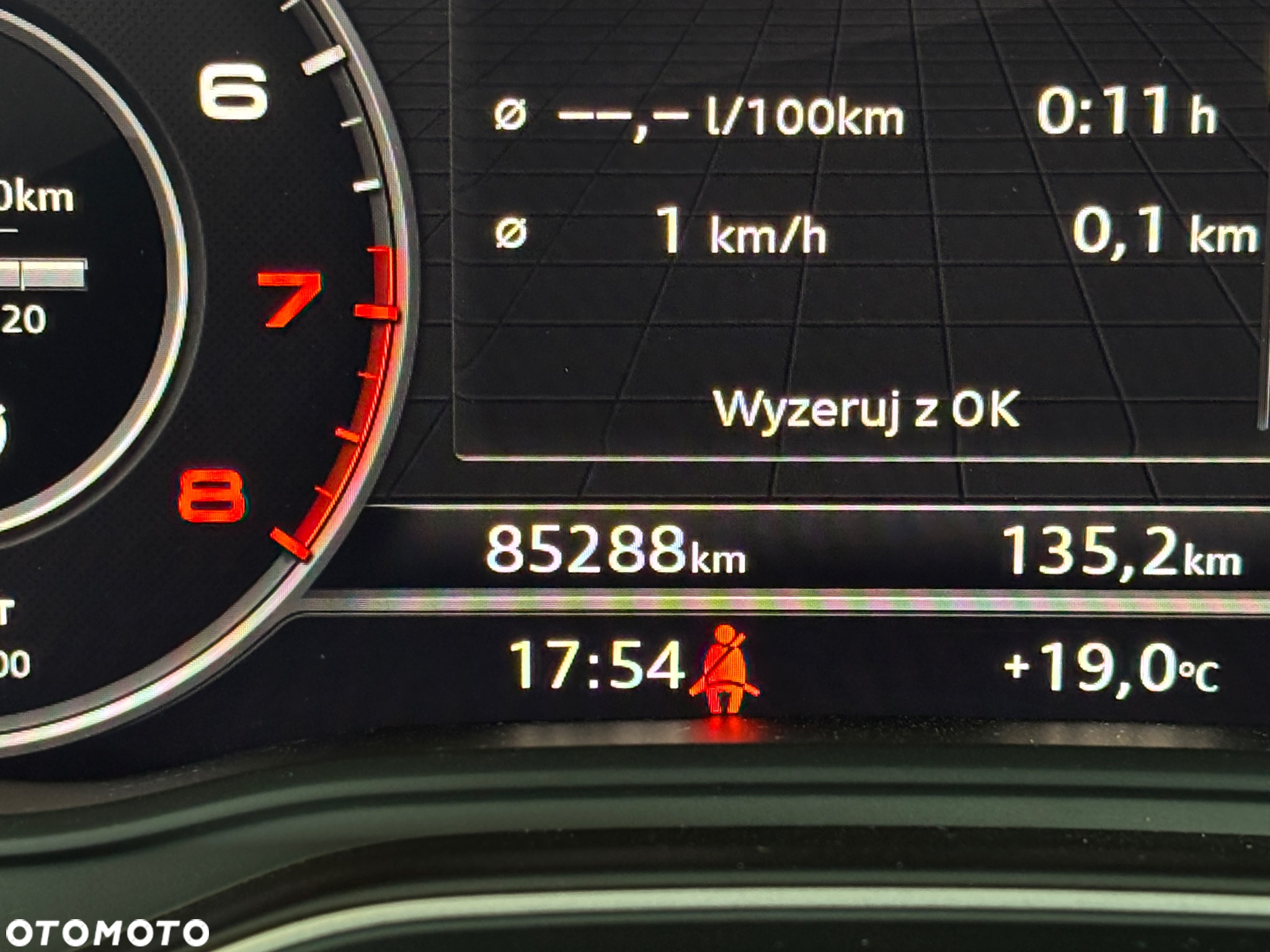 Audi A4 Allroad 2.0 TFSI Quattro S tronic - 11