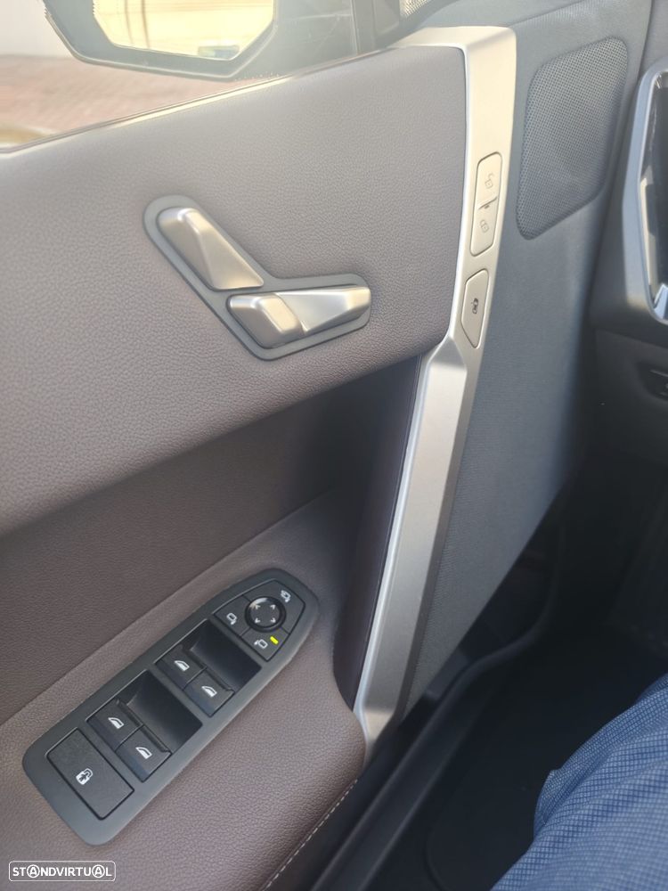 BMW iX xDrive 45 Pack Desportivo - 15