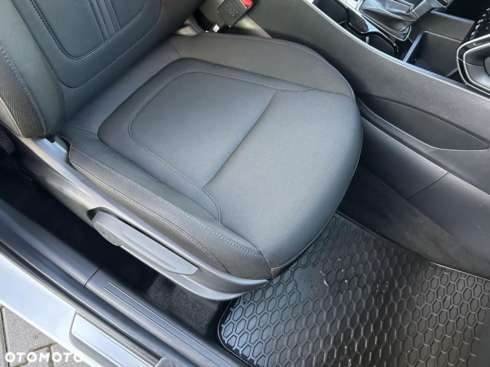 Hyundai Tucson - 22