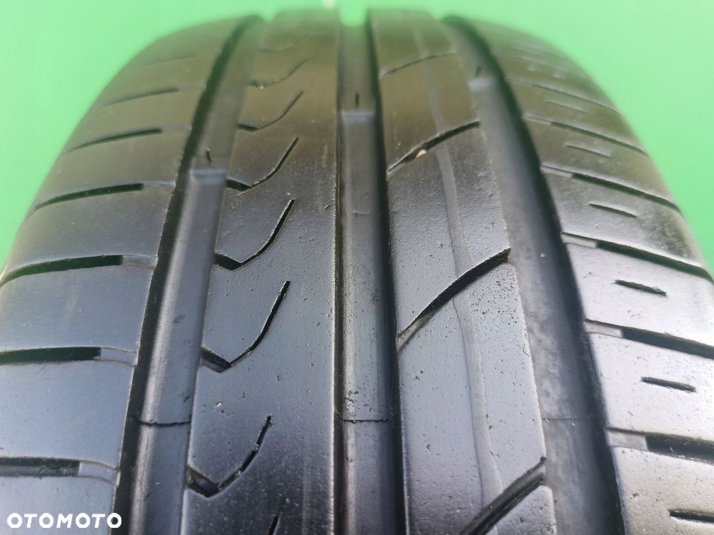 175/65/14 gtradial fe2, 2 szt 7,3 mm - 1