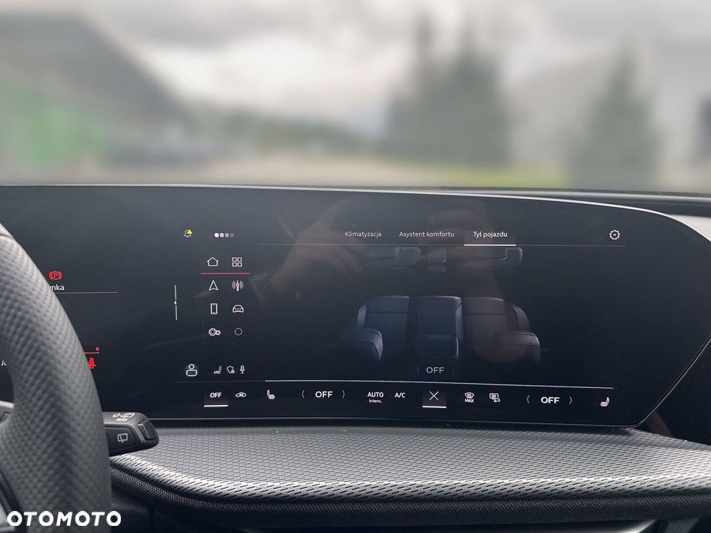 Audi Q5 - 29