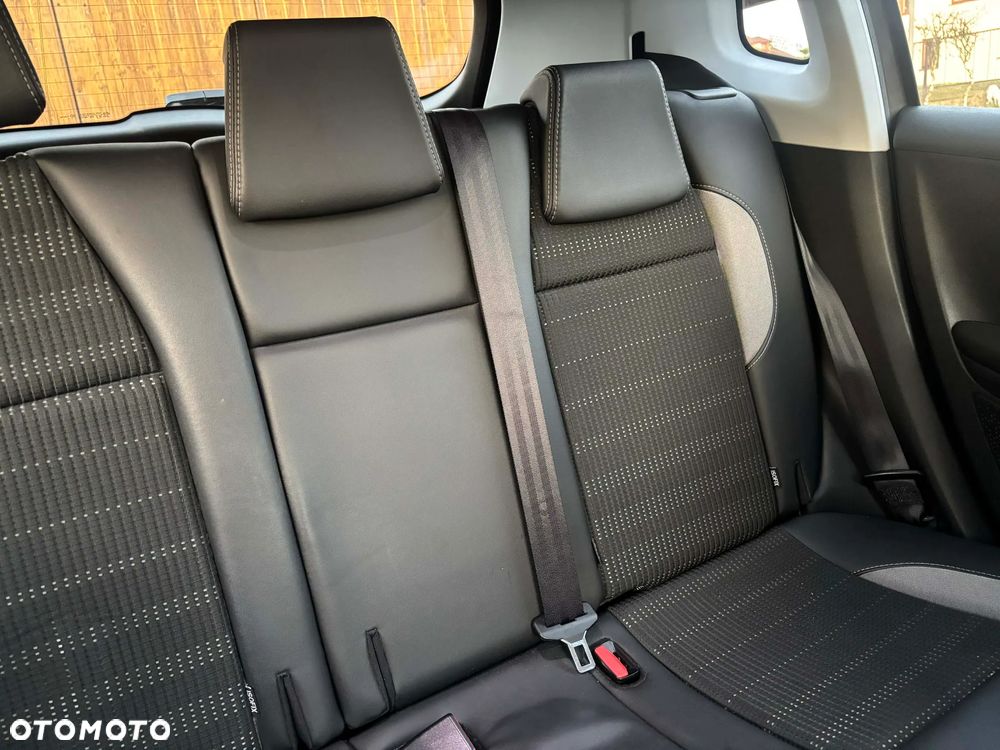 Peugeot 2008 BlueHDi FAP 120 STOP & START Business-Line - 37