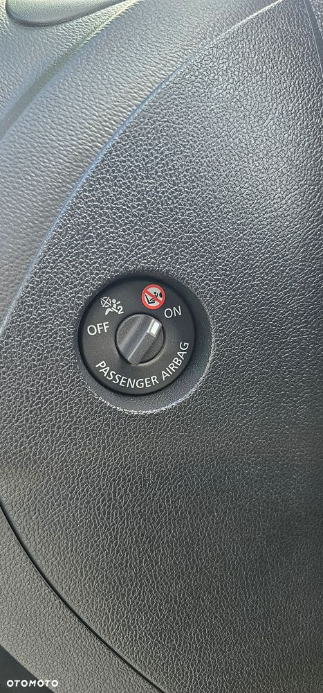 Renault Captur (ENERGY) TCe 90 LIFE - 32