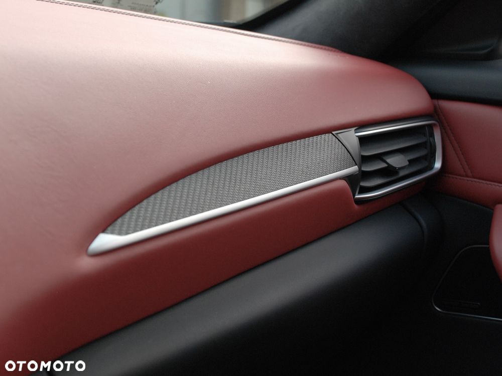 Maserati Levante - 30