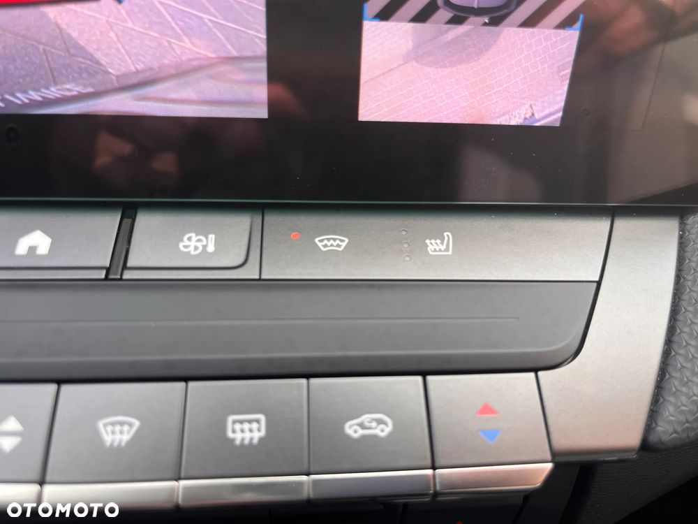 Opel Astra 1.2 T Elegance S&S - 20