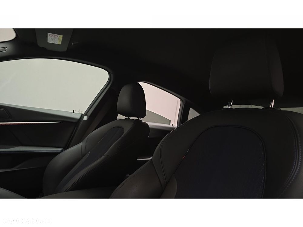 BMW Seria 2 218i M Sport - 18