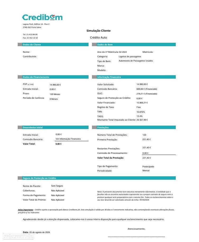 Peugeot 208 1.2 PureTech SE Style - 34