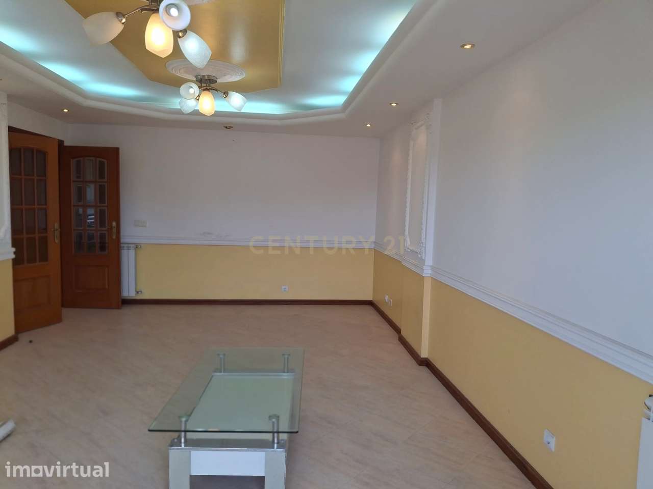 Apartamento T3 para Arrendamento – Coina - Grande imagem: 3/9