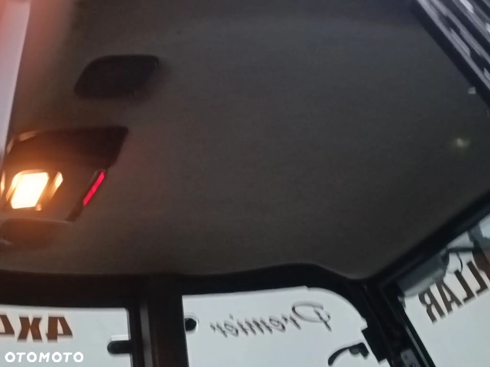 Caterpillar 432 E - 27