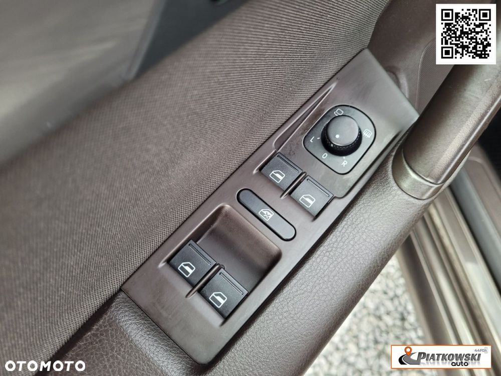 Volkswagen Passat 2.0 TDI Highline DSG - 21