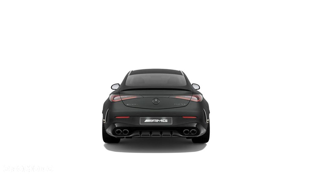 Mercedes-Benz CLE - 18