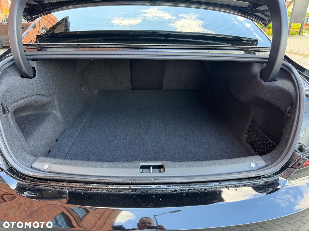 Volvo S90 B6 B AWD Geartronic Inscription - 33