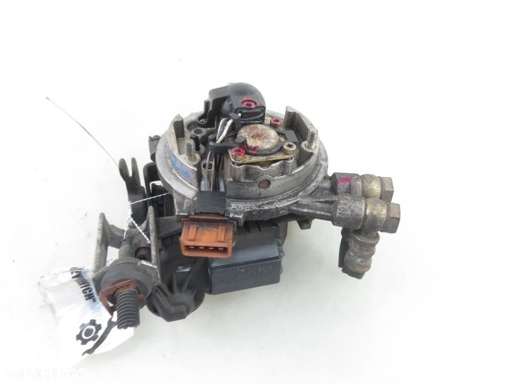 WTRYSK SEAT IBIZA II 1.4  3435210511 - 1