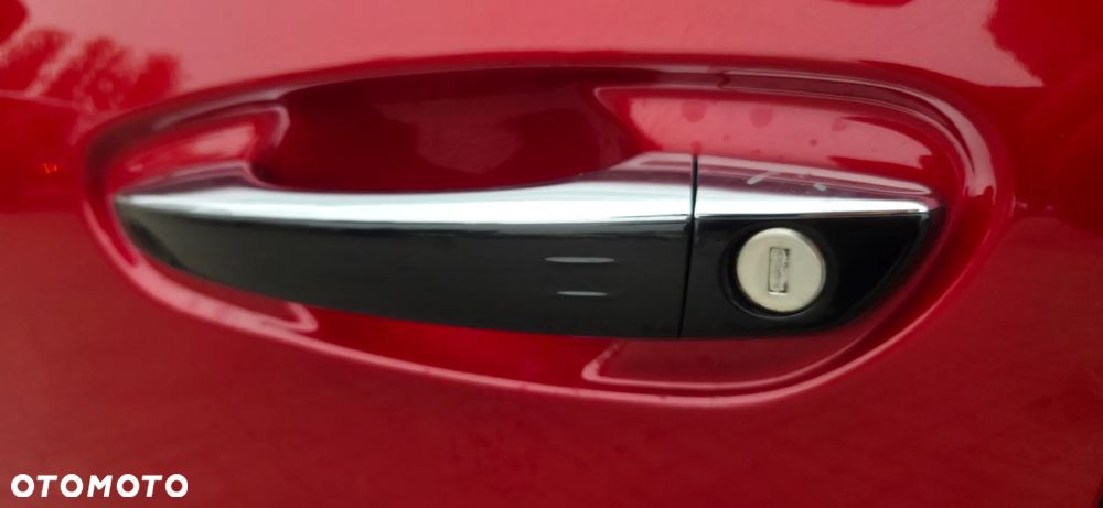 Citroën C4 Grand Picasso 2.0 HDi FAP (7-Sitzer) Exclusive - 23