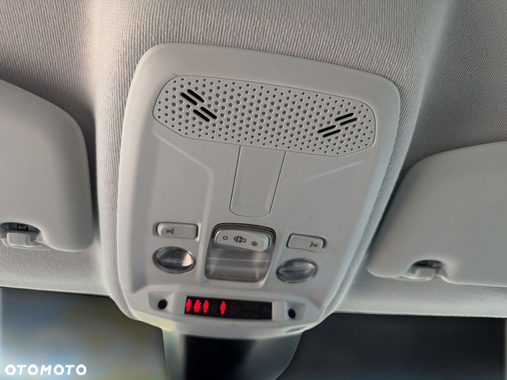 Opel Corsa 1.2 Edition S&S - 27