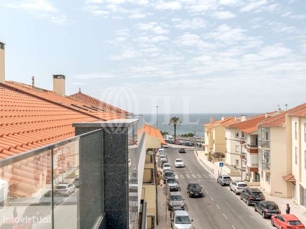 ACQUA VISTA PAREDE - Grande imagem: 3/4