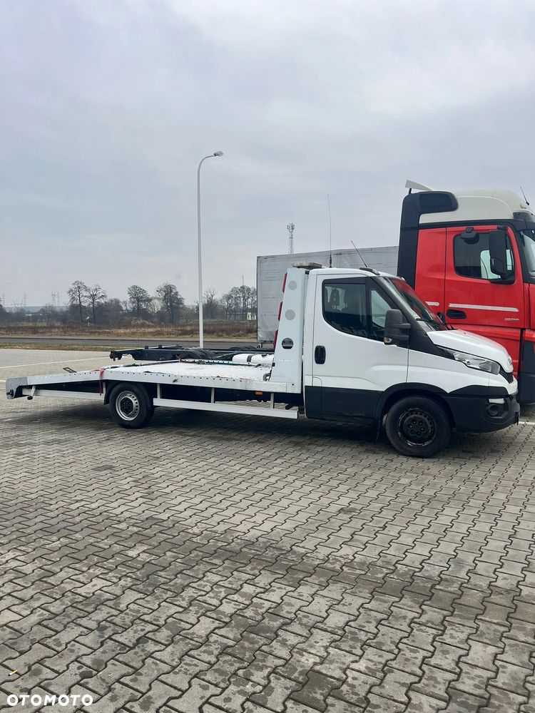 Iveco 35S17 - 5