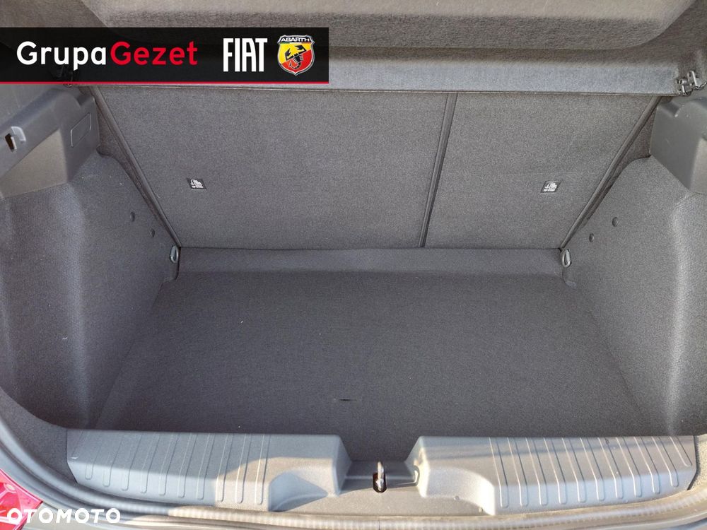 Fiat Grande Panda 1.2 mHEV Pop eDCT - 21