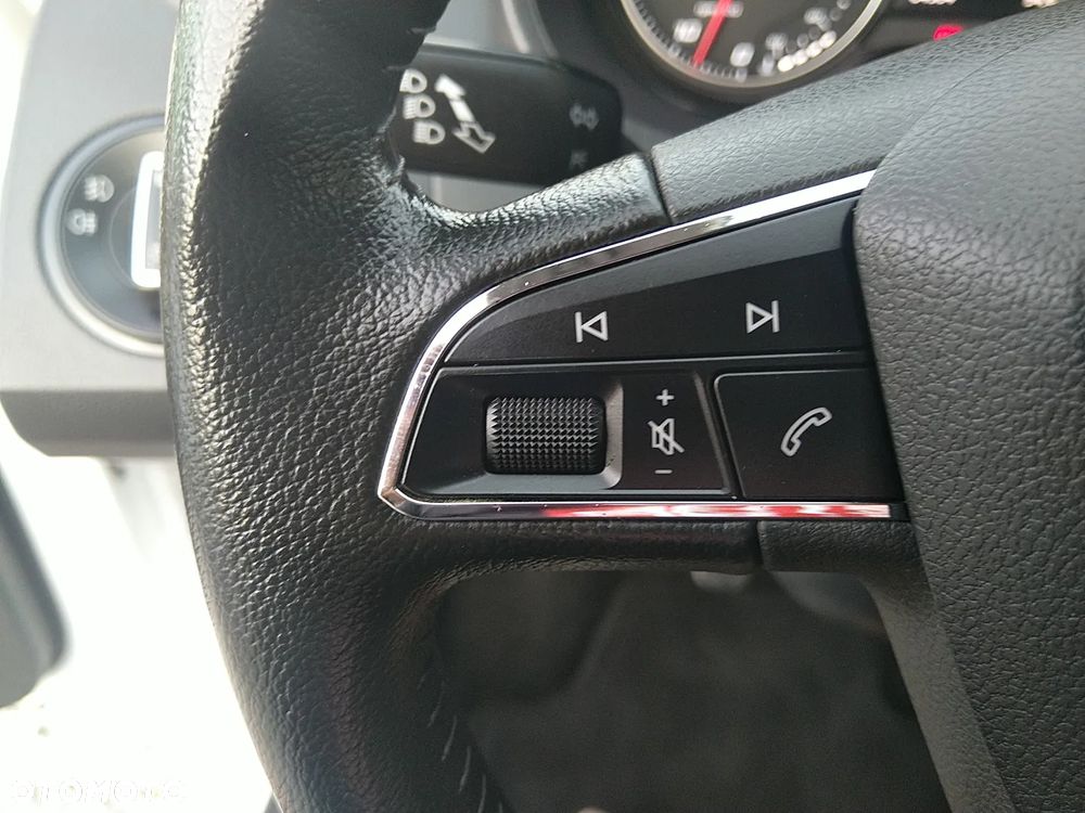 Seat Ibiza - 11
