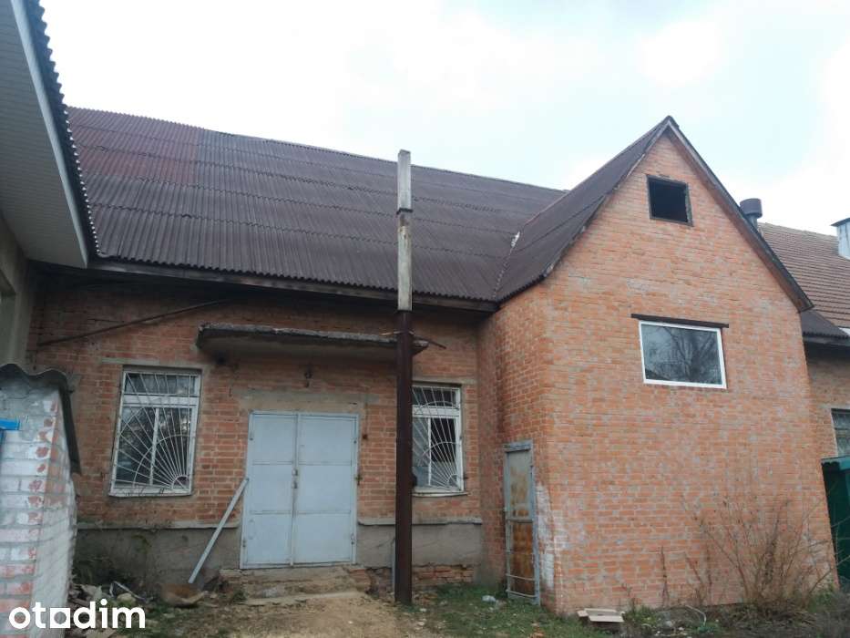 Приміщення вільного призначення, 3 поверхи, діючий магазин - Повне зображення: 5/12