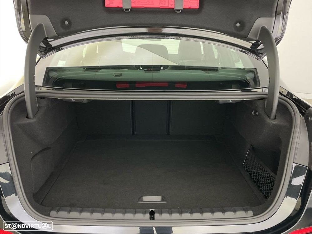 BMW 216 Gran Coupé d Pack Desportivo M - 13
